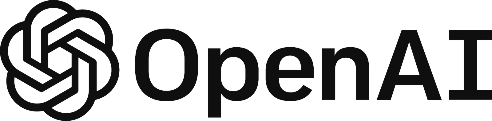 ChatGPT Plus